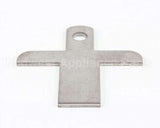 4523323 Garland Platen Adjuster Tool
