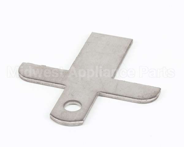 4523323 Garland Platen Adjuster Tool