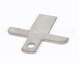 4523323 Garland Platen Adjuster Tool