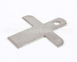 4523323 Garland Platen Adjuster Tool