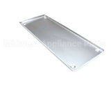 4523334 Garland Crumb Tray Assembly Gar/Usr