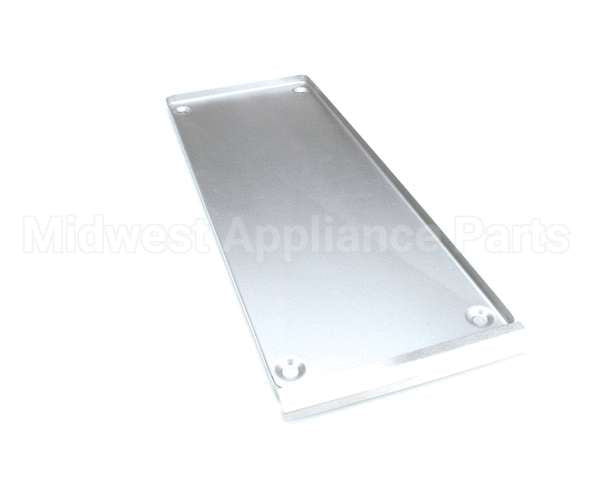 4523334 Garland Crumb Tray Assembly Gar/Usr