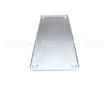 4523334 Garland Crumb Tray Assembly Gar/Usr