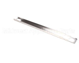 4523352 Garland Leg Brace Locking Bracket