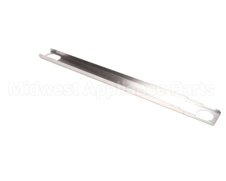 4523352 Garland Leg Brace Locking Bracket