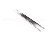 4523352 Garland Leg Brace Locking Bracket