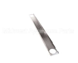 4523352 Garland Leg Brace Locking Bracket