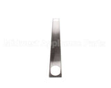 4523352 Garland Leg Brace Locking Bracket