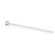 4523364 Compatible Garland Armcarriage, Shaft Rt