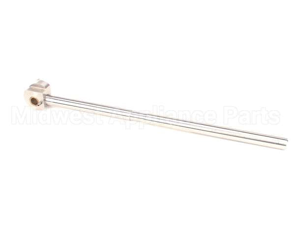4523364 Garland Arm Carriage,Shaft Rt