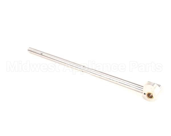 4523364 Garland Arm Carriage,Shaft Rt