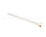 4523364 Garland Arm Carriage,Shaft Rt