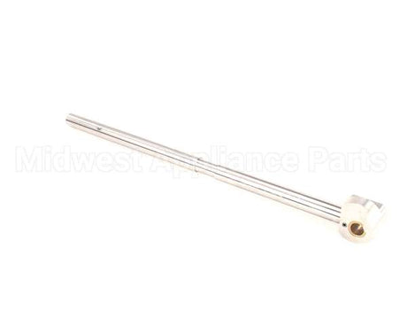 4523364 Garland Arm Carriage,Shaft Rt