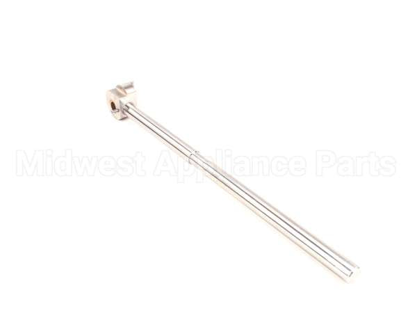 4523364 Garland Arm Carriage,Shaft Rt