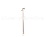 4523364 Garland Arm Carriage,Shaft Rt