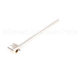 4523364 Garland Arm Carriage,Shaft Rt