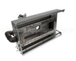 4523395 Garland Burner Assembly, Lp