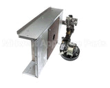 4523395 Garland Burner Assembly, Lp
