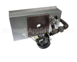 4523395 Garland Burner Assembly, Lp