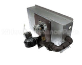 4523395 Garland Burner Assembly, Lp