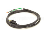 4523398 Garland Power Cord 6 3/14Ga 15Amp Sjoo