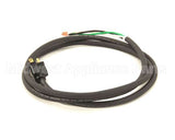 4523398 Garland Power Cord 6 3/14Ga 15Amp Sjoo