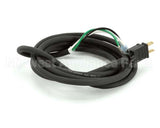 4523399 Garland Power Cord 9Ft 3/14Ga 15Amp Sj