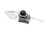 4523408 Garland Griddle Thermostat Kit