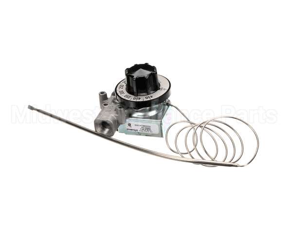 4523408 Garland Griddle Thermostat Kit