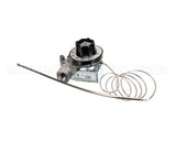 4523408 Garland Griddle Thermostat Kit