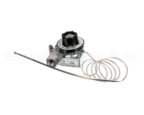 4523408 Garland Griddle Thermostat Kit