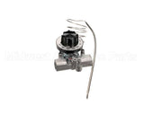 4523408 Garland Griddle Thermostat Kit