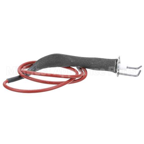 4523414 Compatible Garland Igniter