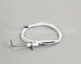 4523415 Garland Sensor, Dsi Burner Pack