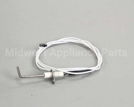 4523415 Garland Sensor, Dsi Burner Pack