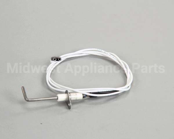 4523415 Garland Sensor, Dsi Burner Pack