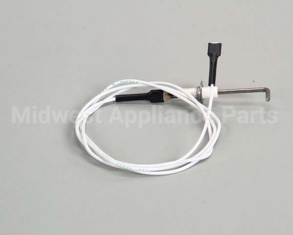 4523415 Garland Sensor, Dsi Burner Pack