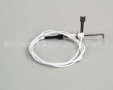 4523415 Garland Sensor, Dsi Burner Pack