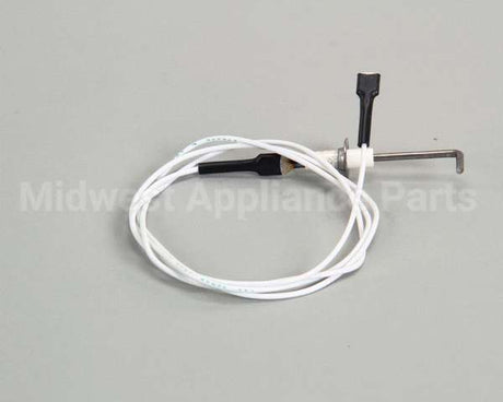 4523415 Garland Sensor, Dsi Burner Pack