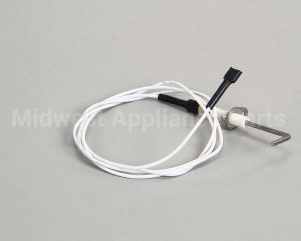 4523415 Garland Sensor, Dsi Burner Pack