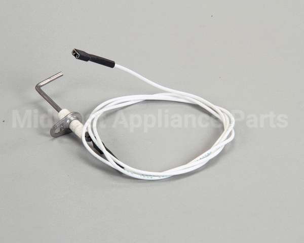 4523415 Garland Sensor, Dsi Burner Pack