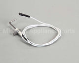 4523415 Garland Sensor, Dsi Burner Pack