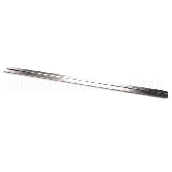 4523420 Compatible Garland Griddle Splash Shield 36
