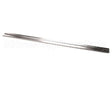 4523420 Garland Griddle Splash Shield 36