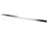 4523420 Garland Griddle Splash Shield 36