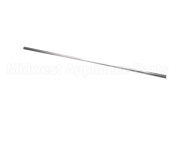 4523439 Garland Griddle Seal 36 Cuisine