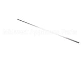 4523439 Garland Griddle Seal 36 Cuisine