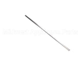 4523439 Garland Griddle Seal 36 Cuisine
