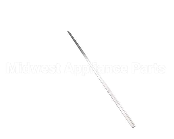 4523439 Garland Griddle Seal 36 Cuisine