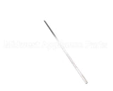 4523439 Garland Griddle Seal 36 Cuisine